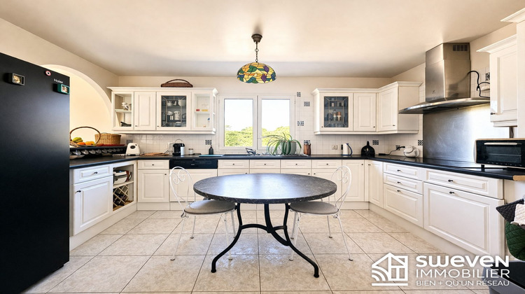 Ma-Cabane - Vente Maison tournefeuille, 152 m²