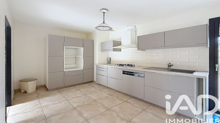 Ma-Cabane - Vente Maison Tournefeuille, 145 m²