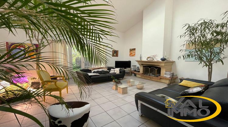 Ma-Cabane - Vente Maison Tournefeuille, 174 m²