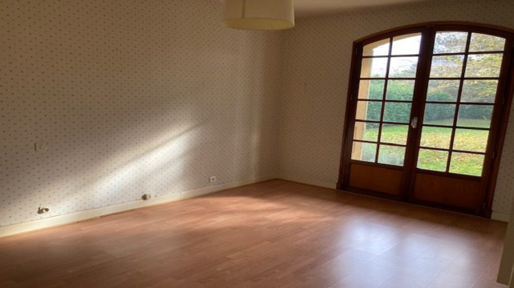 Ma-Cabane - Vente Maison Tournefeuille, 115 m²