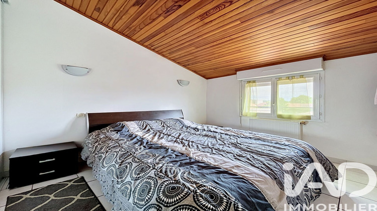 Ma-Cabane - Vente Maison Tournefeuille, 110 m²