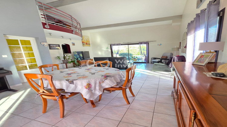 Ma-Cabane - Vente Maison Tournefeuille, 165 m²