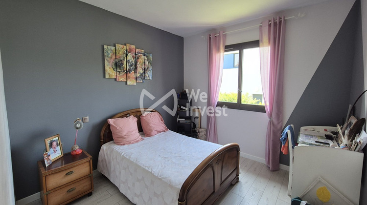 Ma-Cabane - Vente Maison Tournefeuille, 165 m²