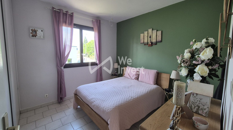 Ma-Cabane - Vente Maison Tournefeuille, 165 m²