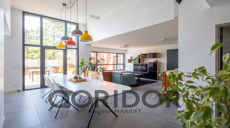 Ma-Cabane - Vente Maison Tournefeuille, 205 m²