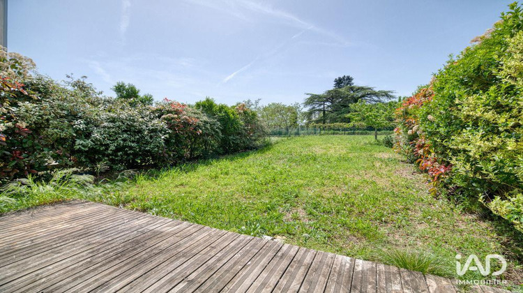 Ma-Cabane - Vente Maison Tournefeuille, 90 m²