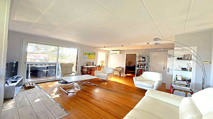 Ma-Cabane - Vente Maison TOURNEFEUILLE, 295 m²