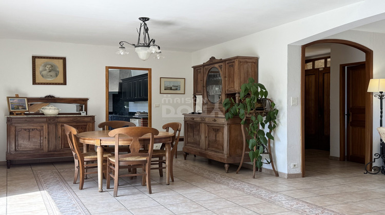 Ma-Cabane - Vente Maison Tournefeuille, 167 m²