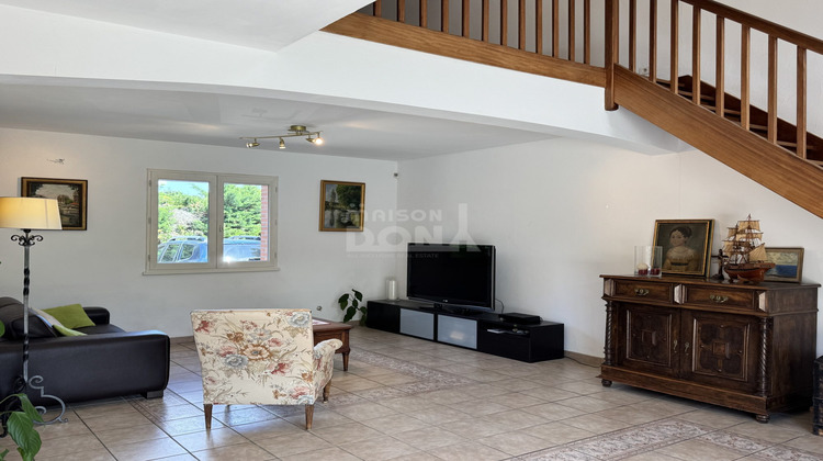 Ma-Cabane - Vente Maison Tournefeuille, 167 m²