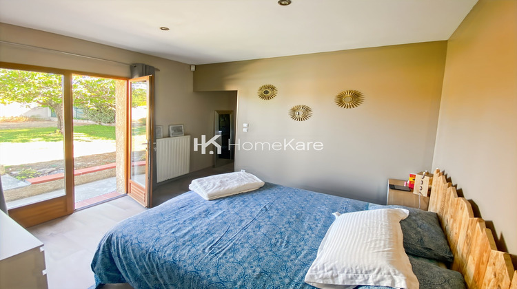 Ma-Cabane - Vente Maison Tournefeuille, 154 m²