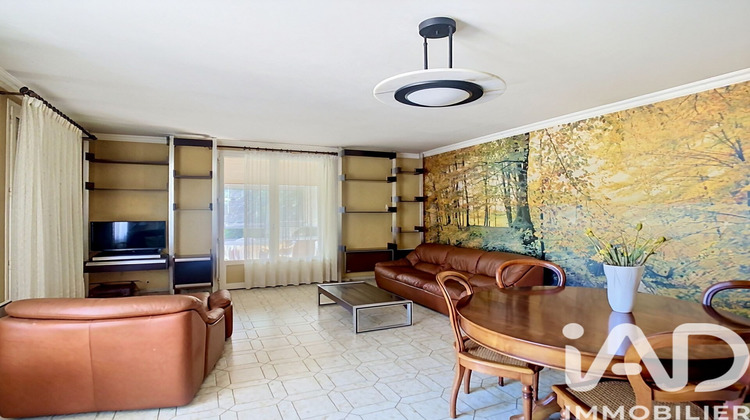 Ma-Cabane - Vente Maison Tournefeuille, 99 m²