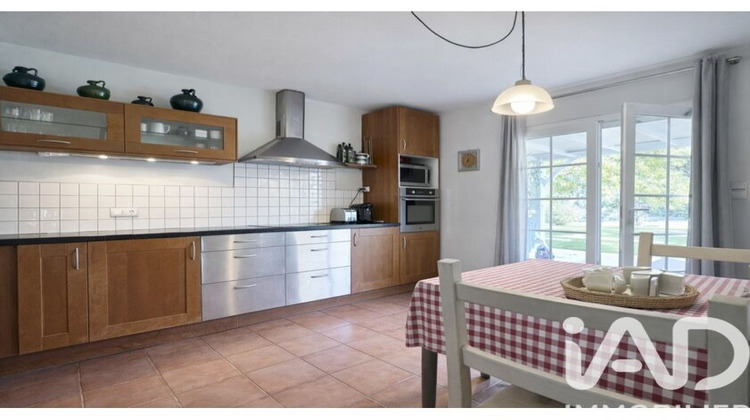 Ma-Cabane - Vente Maison Tournefeuille, 210 m²