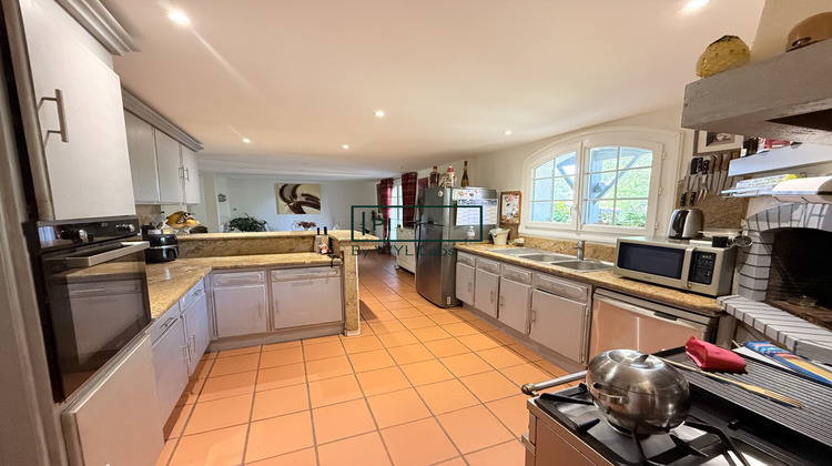 Ma-Cabane - Vente Maison Tournefeuille, 168 m²