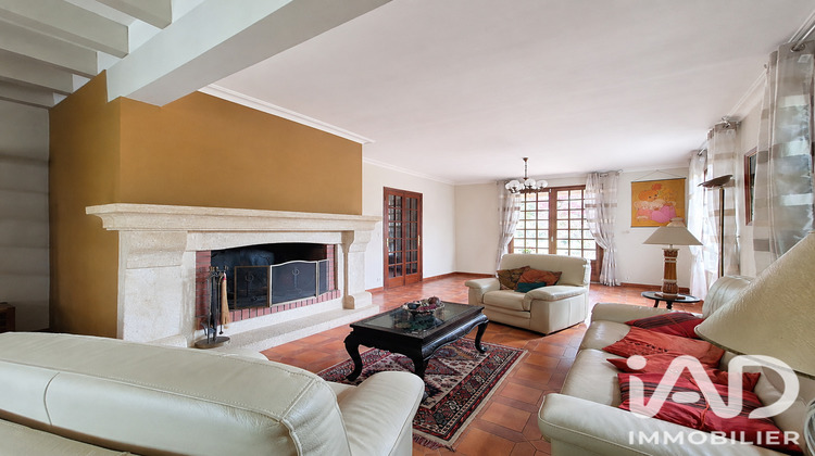 Ma-Cabane - Vente Maison Tournefeuille, 195 m²