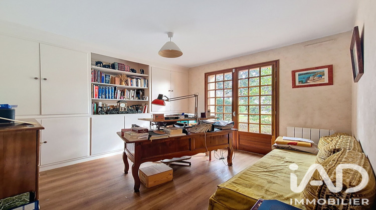 Ma-Cabane - Vente Maison Tournefeuille, 195 m²