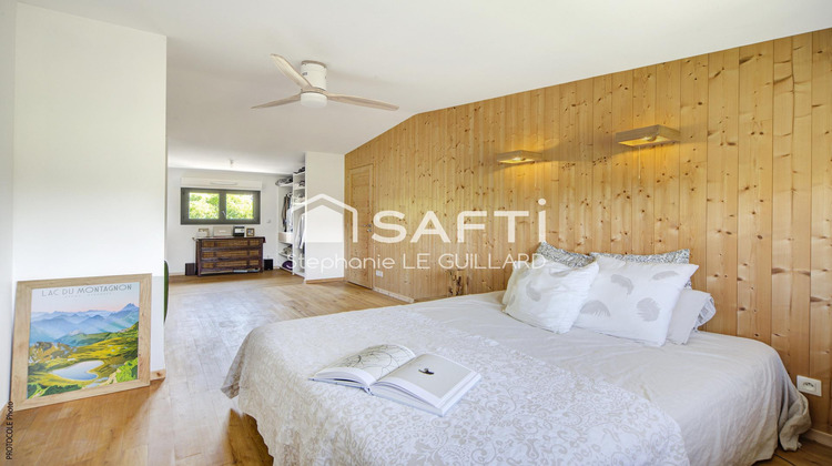 Ma-Cabane - Vente Maison Tournefeuille, 137 m²