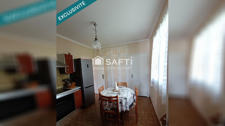 Ma-Cabane - Vente Maison Tournefeuille, 189 m²