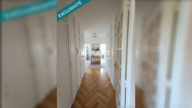 Ma-Cabane - Vente Maison Tournefeuille, 189 m²