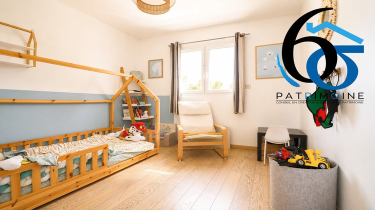 Ma-Cabane - Vente Maison Tournefeuille, 106 m²