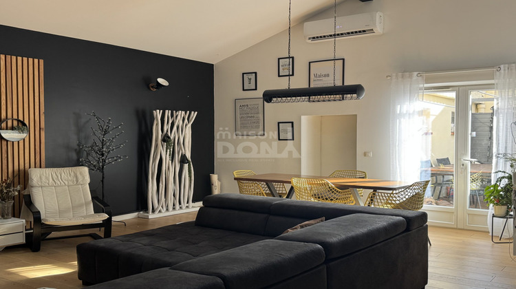 Ma-Cabane - Vente Maison Tournefeuille, 132 m²