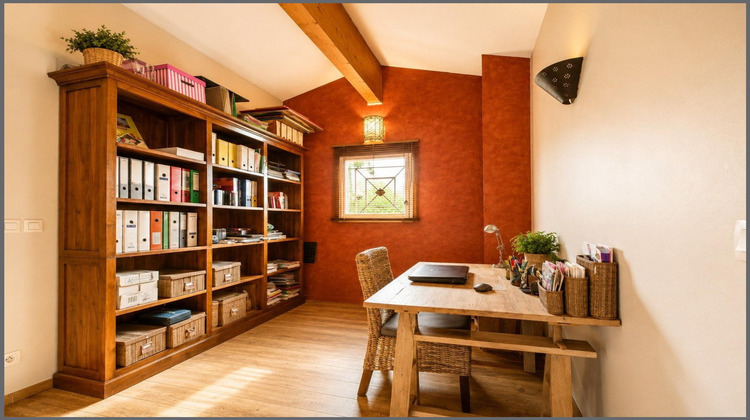 Ma-Cabane - Vente Maison Tournefeuille, 162 m²