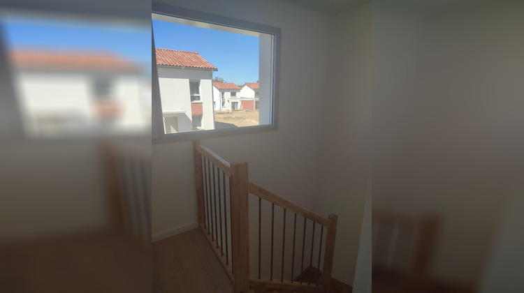 Ma-Cabane - Vente Maison TOURNEFEUILLE, 115 m²