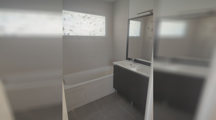 Ma-Cabane - Vente Maison TOURNEFEUILLE, 115 m²