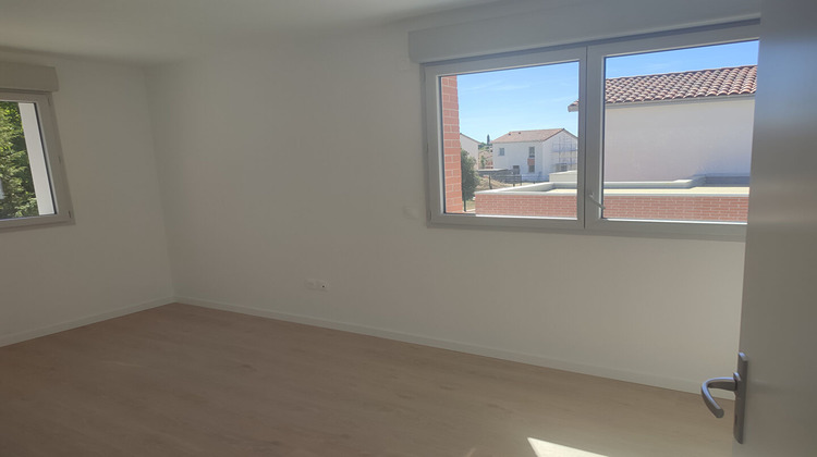 Ma-Cabane - Vente Maison TOURNEFEUILLE, 115 m²