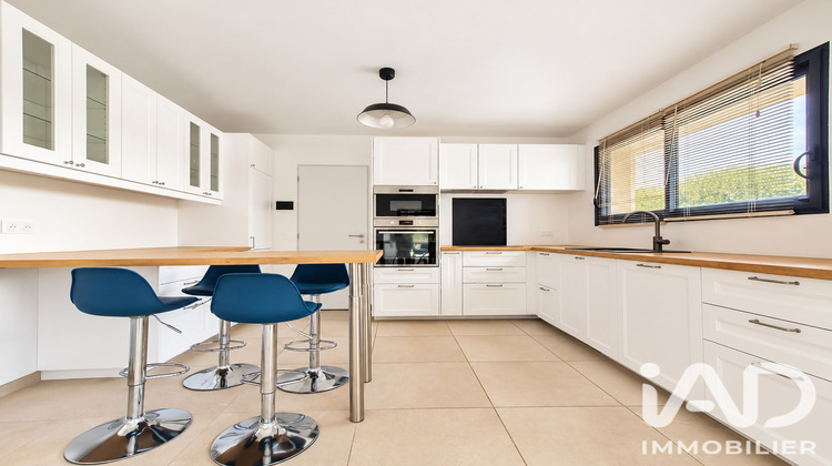 Ma-Cabane - Vente Maison Tournefeuille, 144 m²