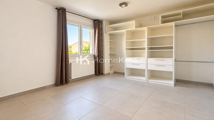 Ma-Cabane - Vente Maison Tournefeuille, 90 m²