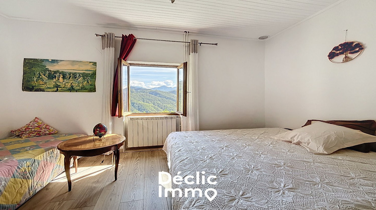 Ma-Cabane - Vente Maison TOURNEFORT, 440 m²