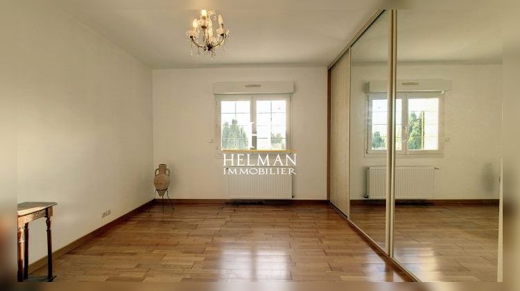 Ma-Cabane - Vente Maison Tournehem-sur-la-Hem, 142 m²