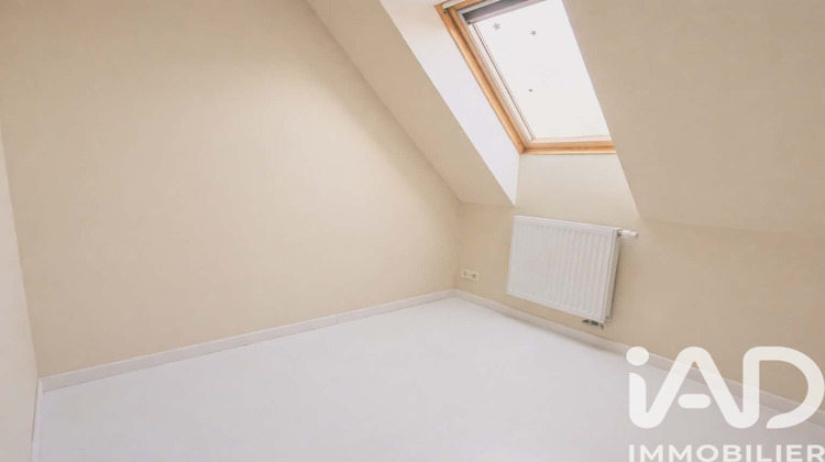 Ma-Cabane - Vente Maison Tournehem-sur-la-Hem, 139 m²