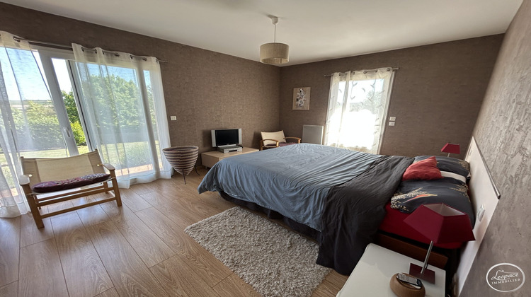 Ma-Cabane - Vente Maison Tournehem-sur-la-Hem, 159 m²