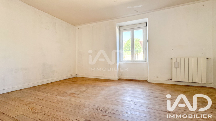 Ma-Cabane - Vente Maison Tournemire, 106 m²