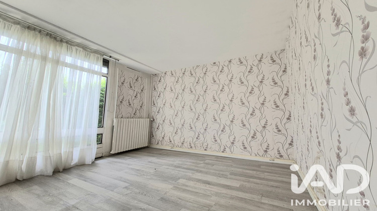Ma-Cabane - Vente Maison Tournes, 110 m²