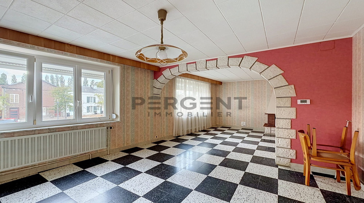 Ma-Cabane - Vente Maison Tournes, 99 m²
