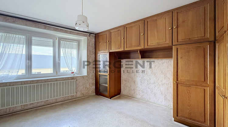 Ma-Cabane - Vente Maison Tournes, 99 m²