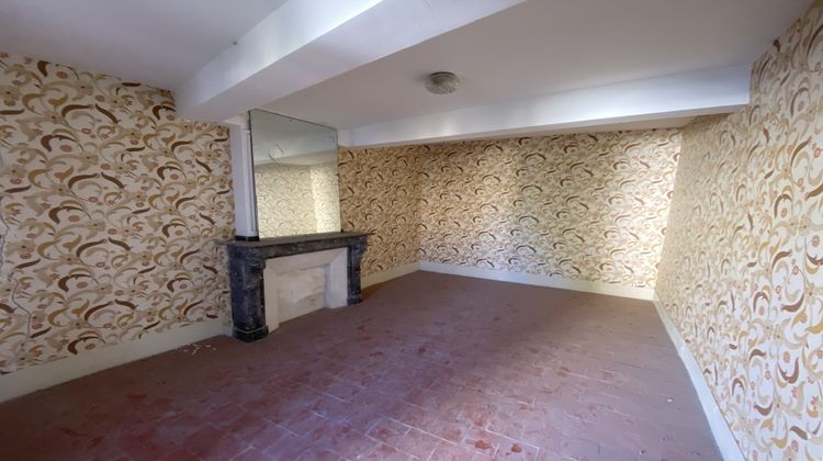 Ma-Cabane - Vente Maison Tournissan, 210 m²