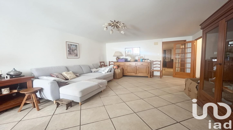 Ma-Cabane - Vente Maison Tournissan, 154 m²