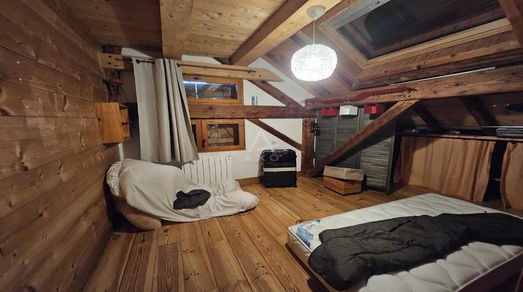 Ma-Cabane - Vente Maison TOURNON, 169 m²