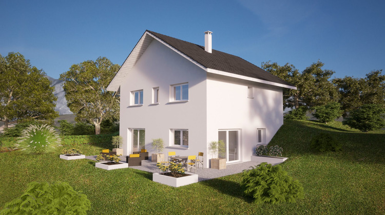 Ma-Cabane - Vente Maison Tournon, 128 m²