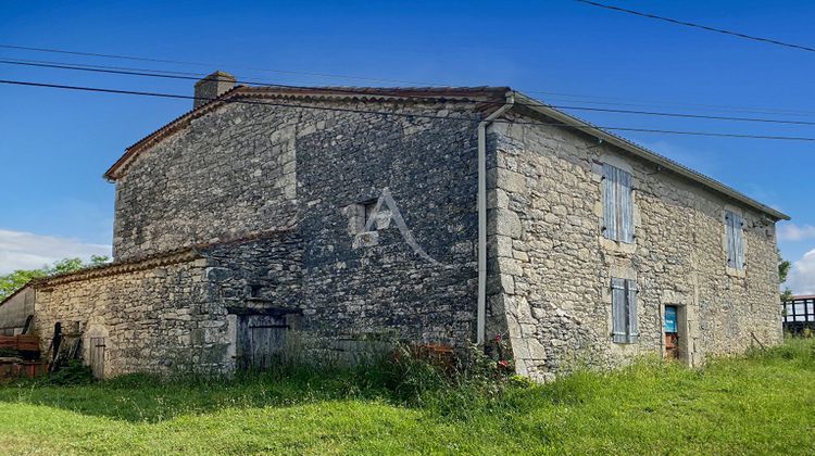 Ma-Cabane - Vente Maison TOURNON-D'AGENAIS, 140 m²