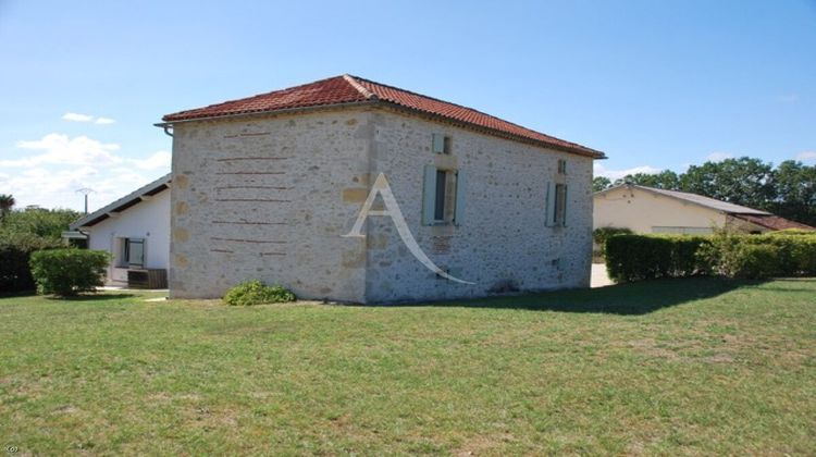 Ma-Cabane - Vente Maison TOURNON-D'AGENAIS, 130 m²