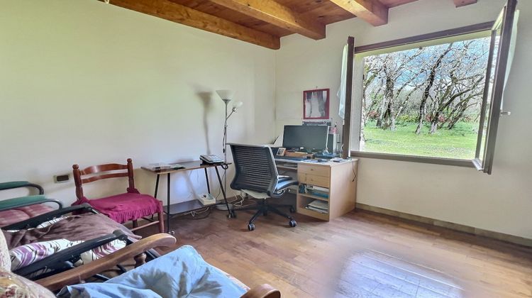 Ma-Cabane - Vente Maison TOURNON-D'AGENAIS, 115 m²