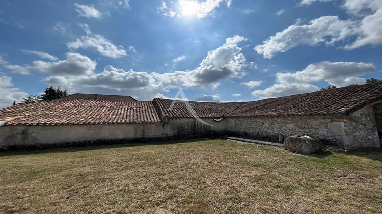 Ma-Cabane - Vente Maison TOURNON-D'AGENAIS, 93 m²