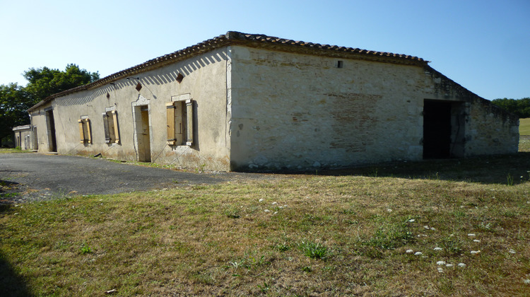 Ma-Cabane - Vente Maison Tournon-d'Agenais, 90 m²