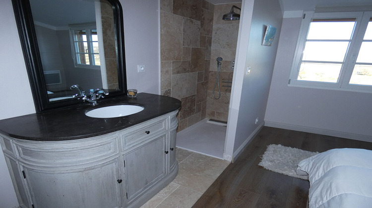 Ma-Cabane - Vente Maison TOURNON-D'AGENAIS, 65 m²