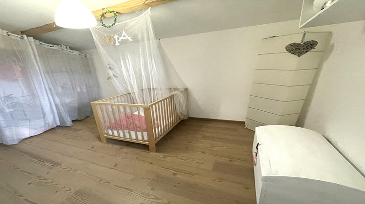 Ma-Cabane - Vente Maison TOURNON-D'AGENAIS, 152 m²