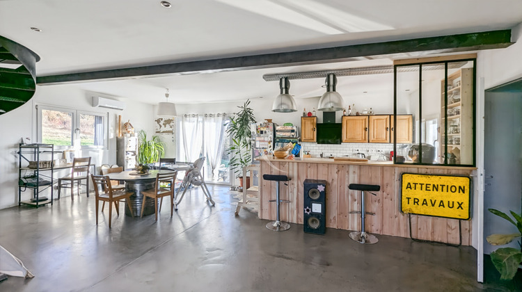 Ma-Cabane - Vente Maison TOURNON-D'AGENAIS, 150 m²